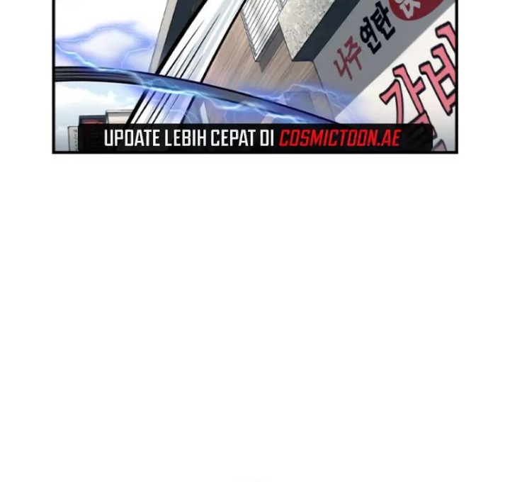 The Childe Chapter 30 Gambar 18