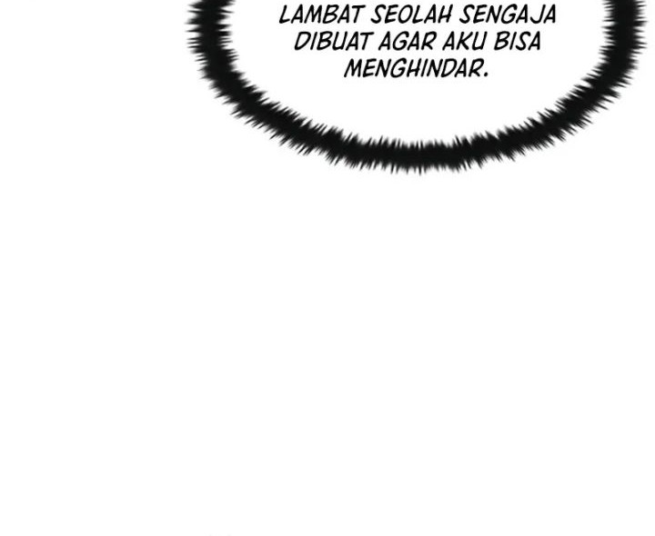The Childe Chapter 30 Gambar 24