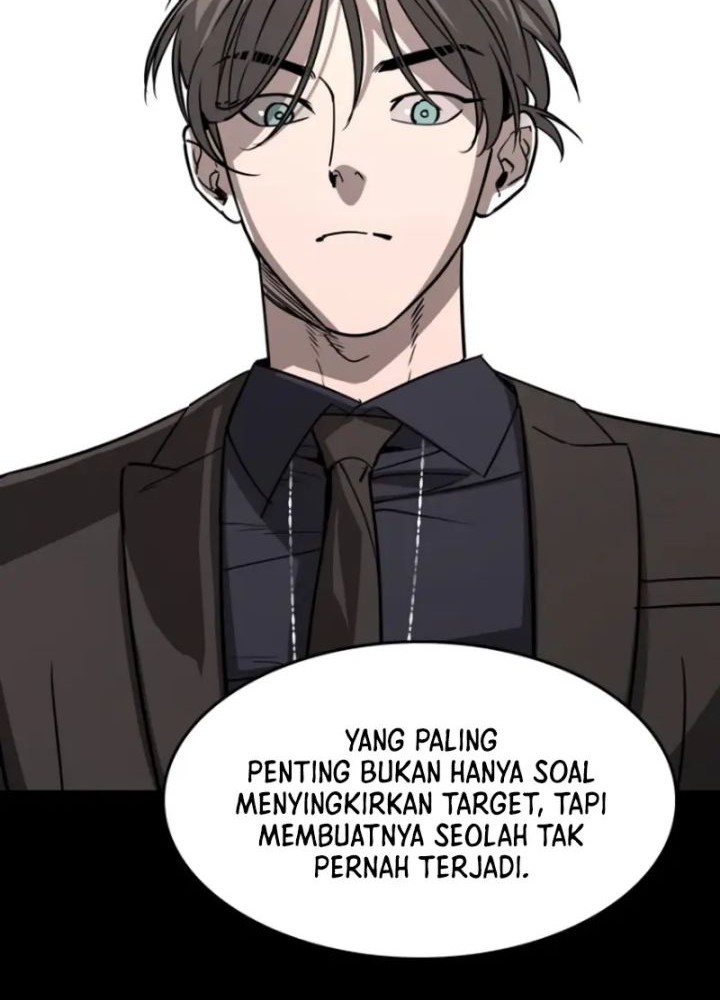 The Childe Chapter 30 Gambar 30