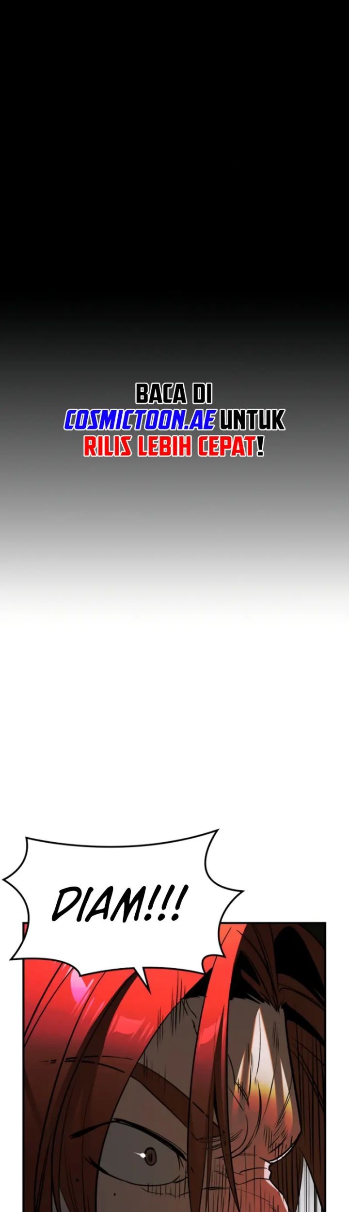 The Childe Chapter 30 Gambar 47