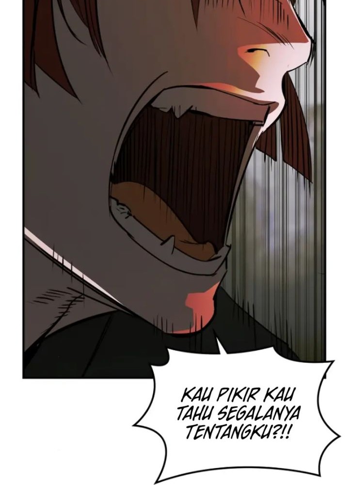 The Childe Chapter 30 Gambar 48