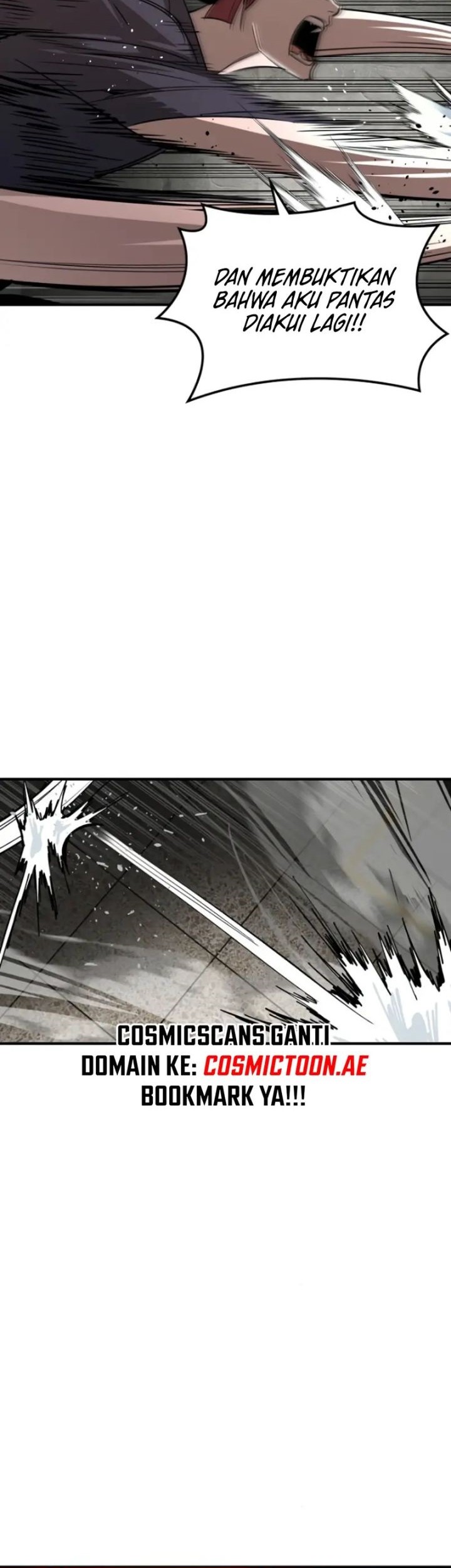 The Childe Chapter 30 Gambar 50