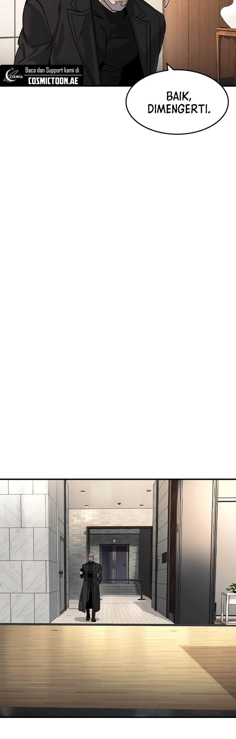 The Childe Chapter 31 Gambar 50