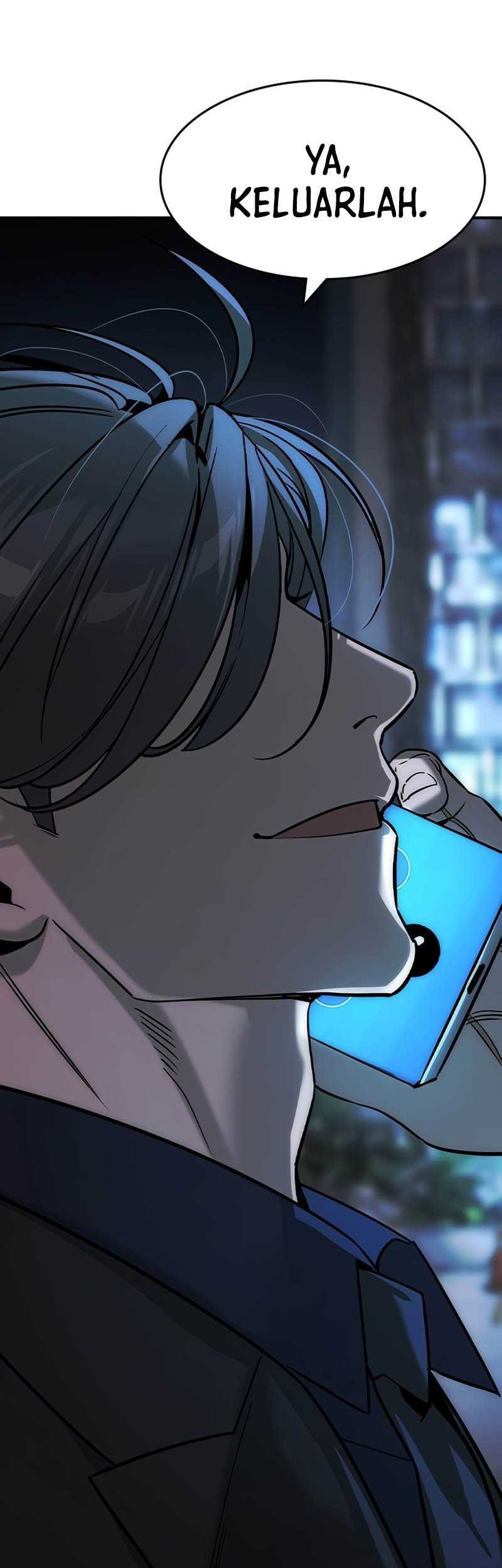 The Childe Chapter 31 Gambar 54