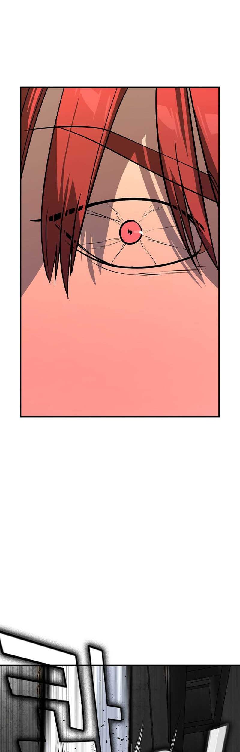 The Childe Chapter 31 Gambar 16