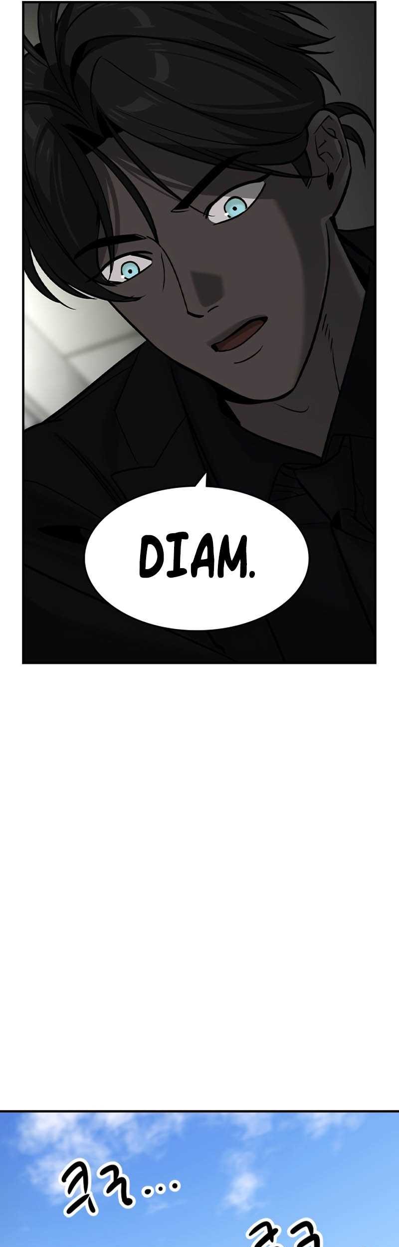 The Childe Chapter 31 Gambar 25