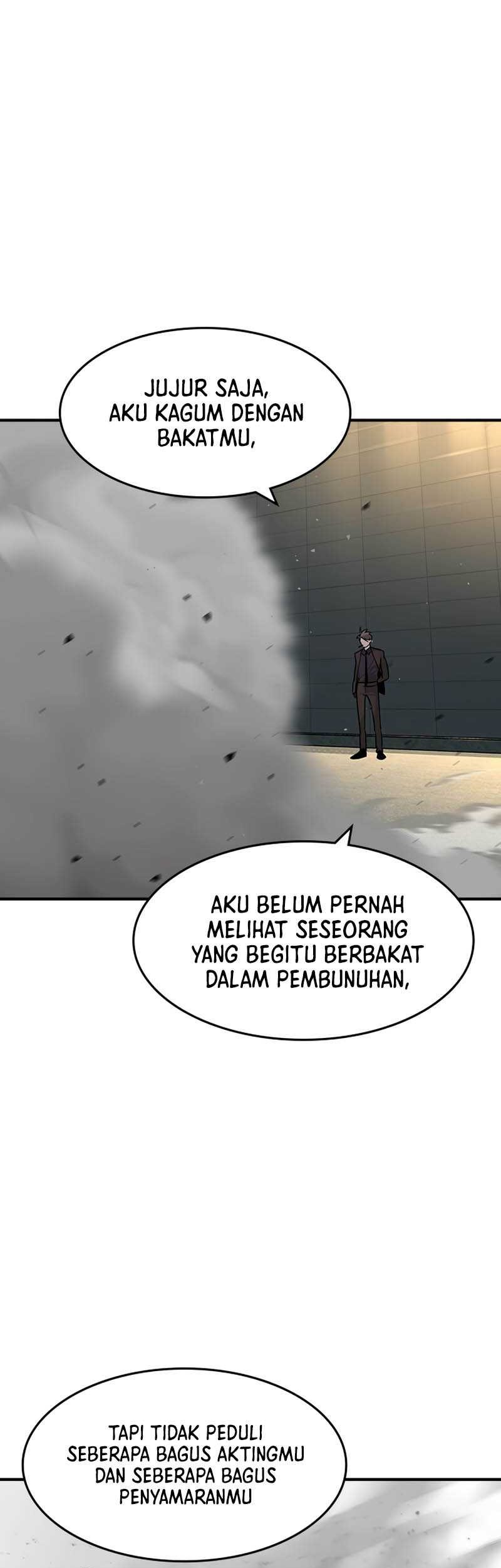 The Childe Chapter 31 Gambar 32