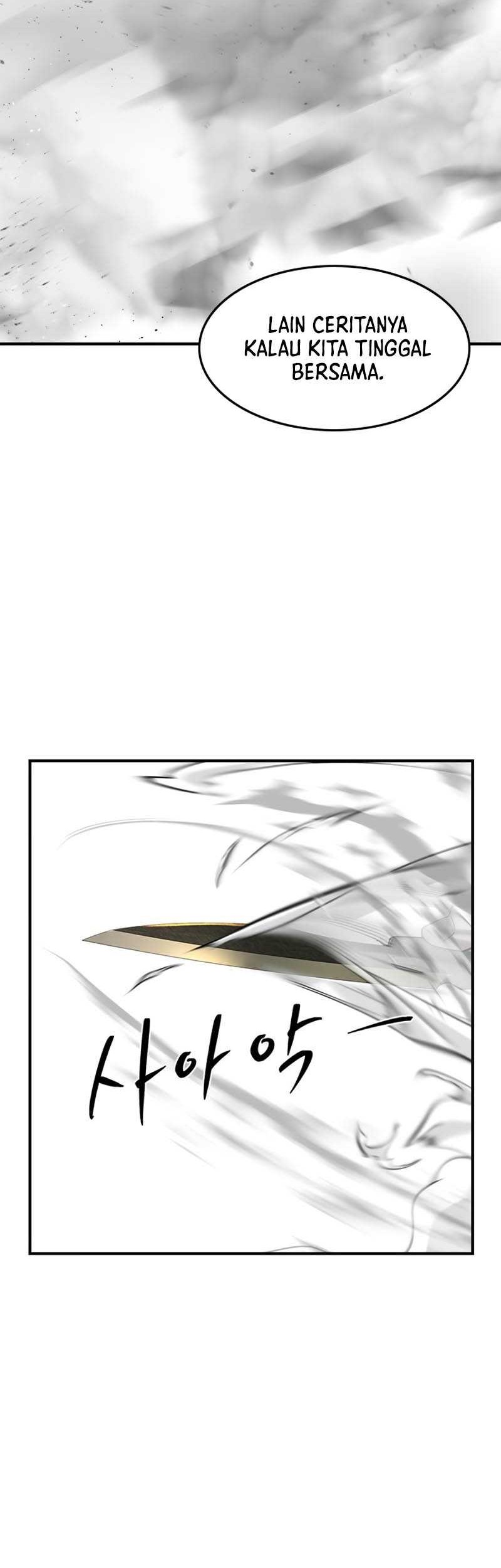 The Childe Chapter 31 Gambar 33