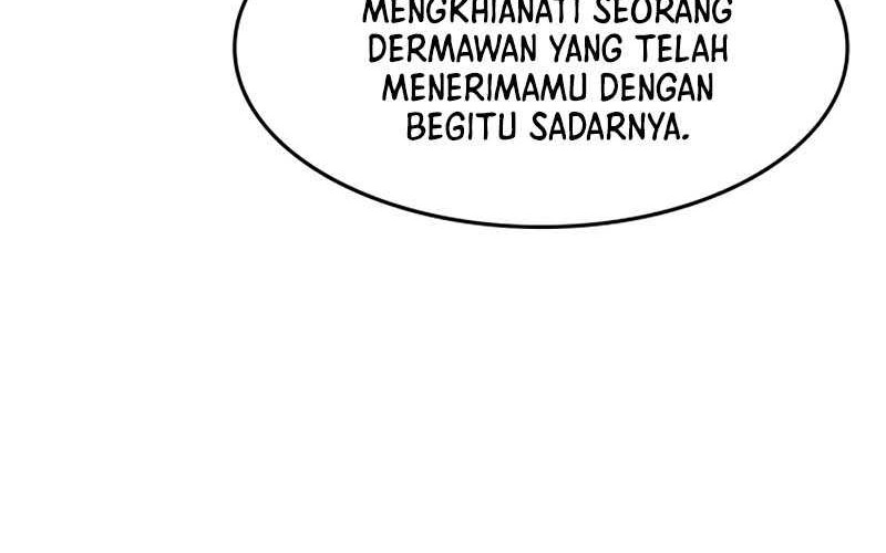 The Childe Chapter 31 Gambar 35