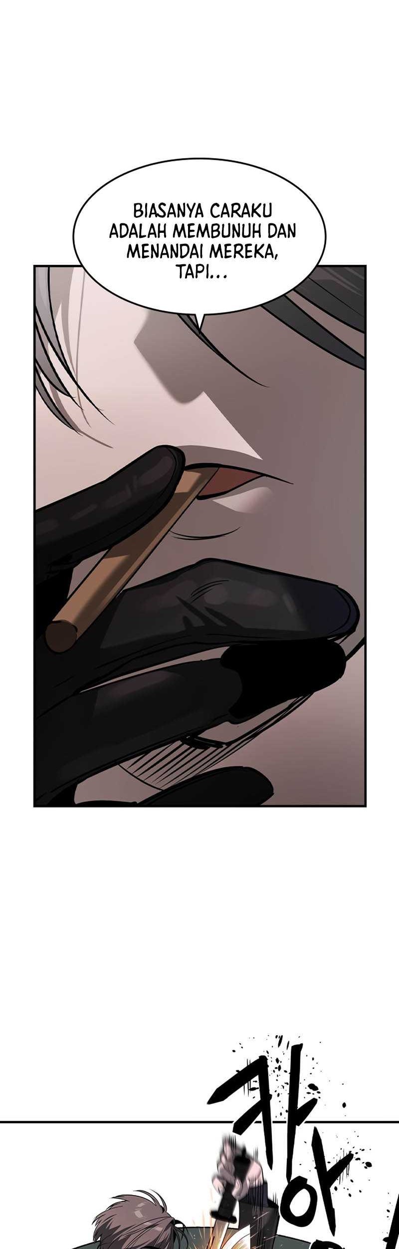 The Childe Chapter 31 Gambar 39