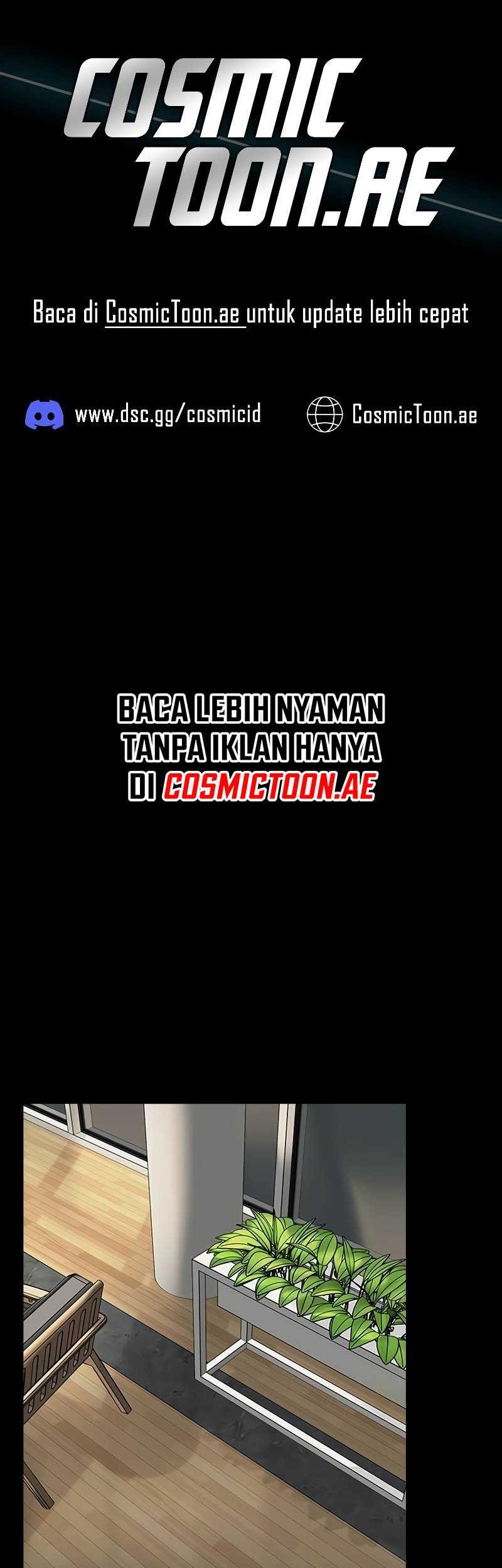 Baca Manhwa The Childe Chapter 32 Gambar 2