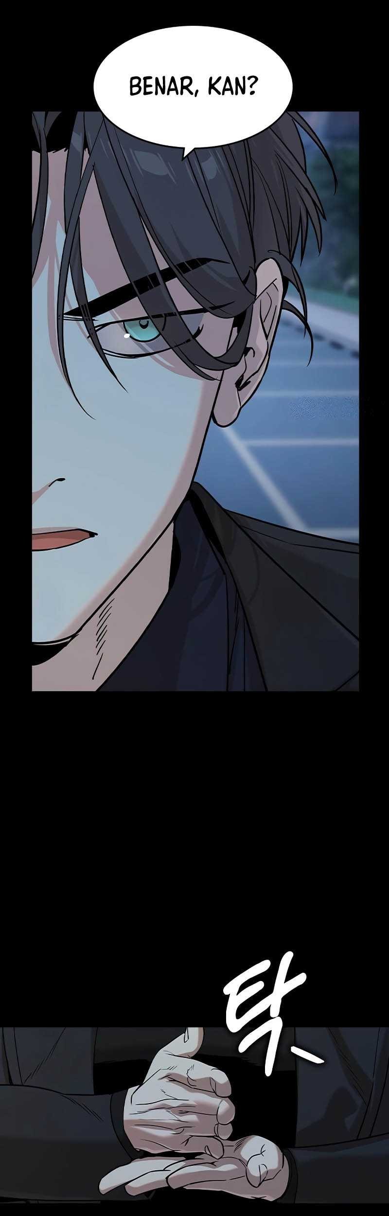 The Childe Chapter 32 Gambar 20