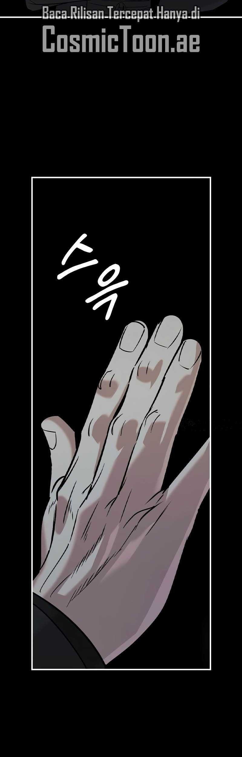 The Childe Chapter 32 Gambar 22