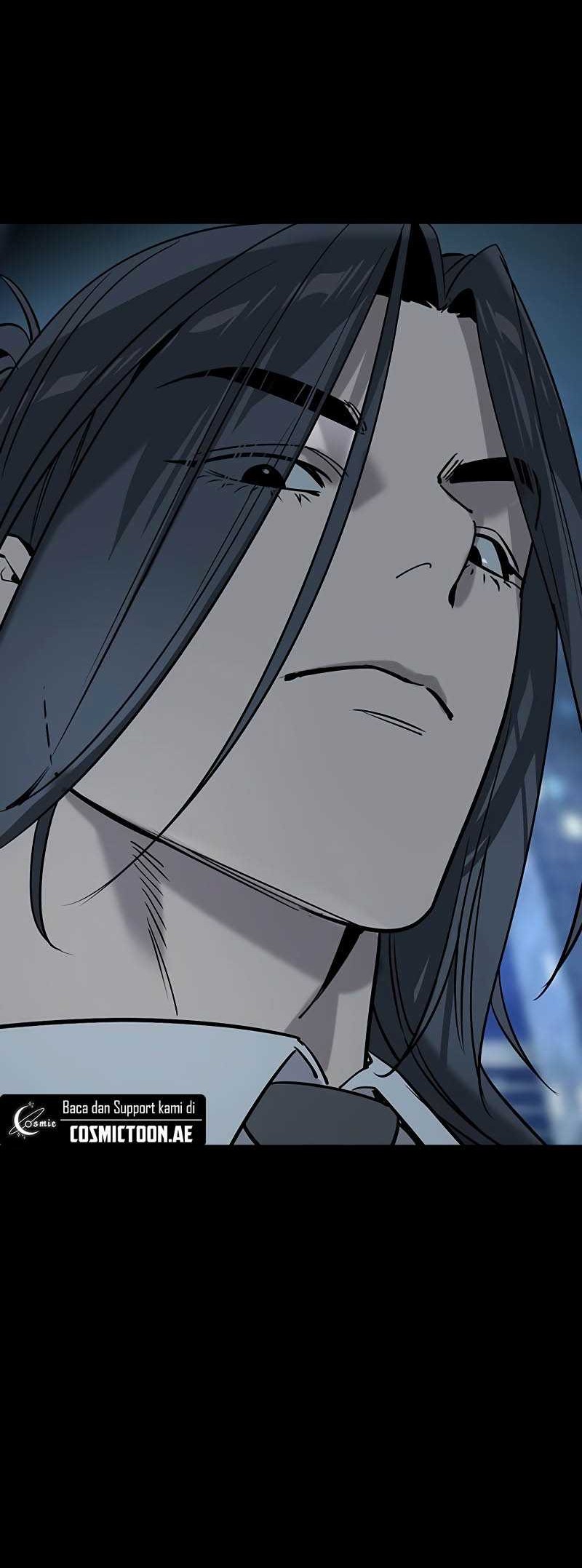 The Childe Chapter 32 Gambar 25