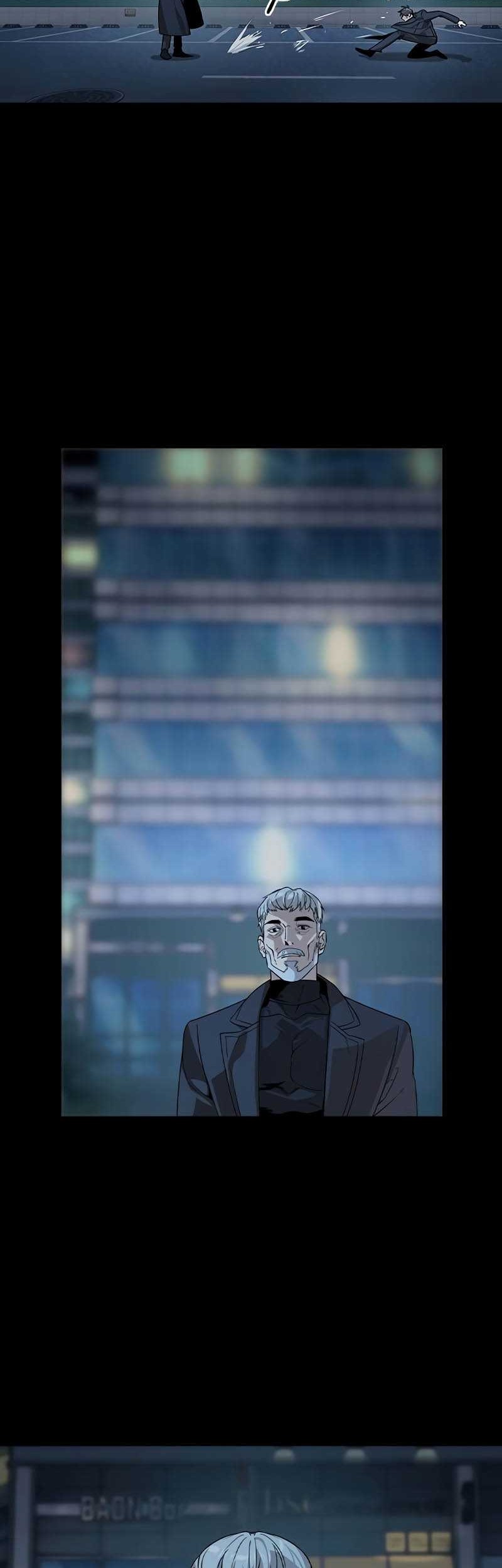 The Childe Chapter 32 Gambar 27
