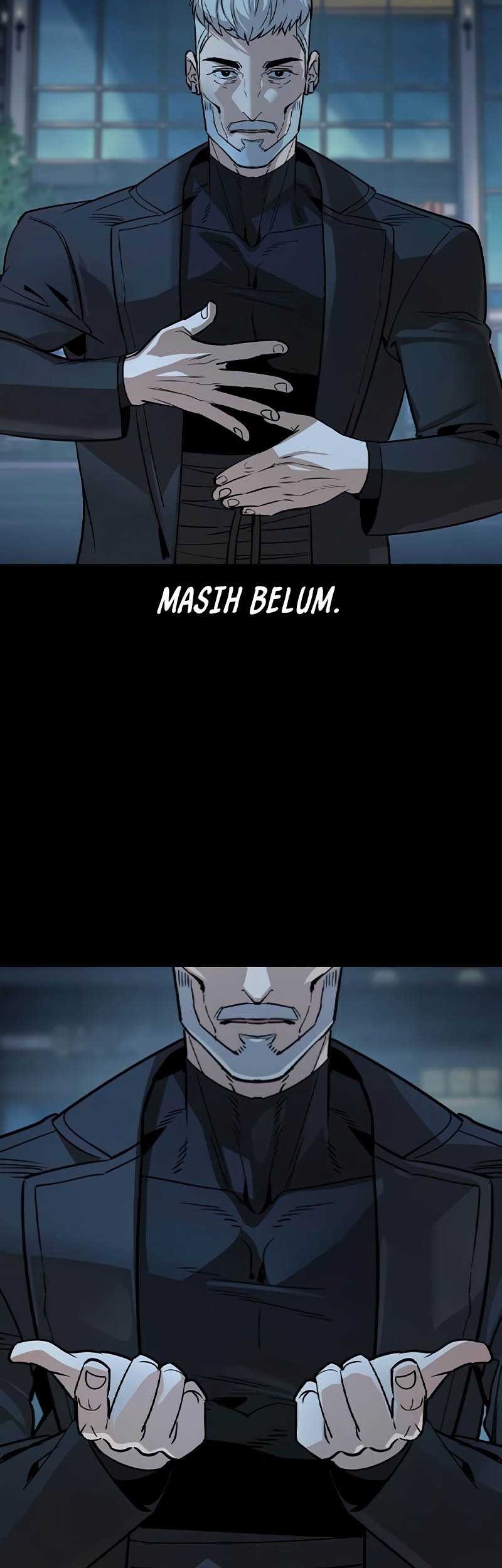 The Childe Chapter 32 Gambar 28