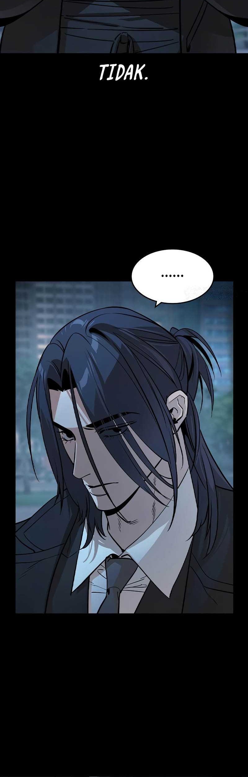 The Childe Chapter 32 Gambar 29