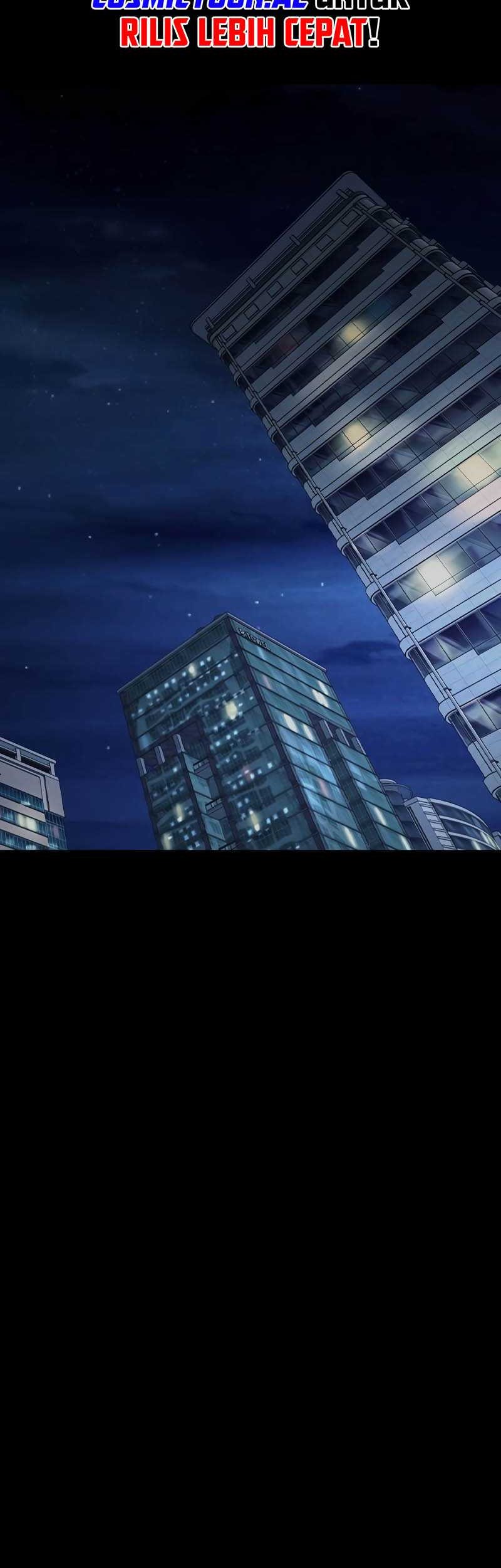 The Childe Chapter 32 Gambar 34