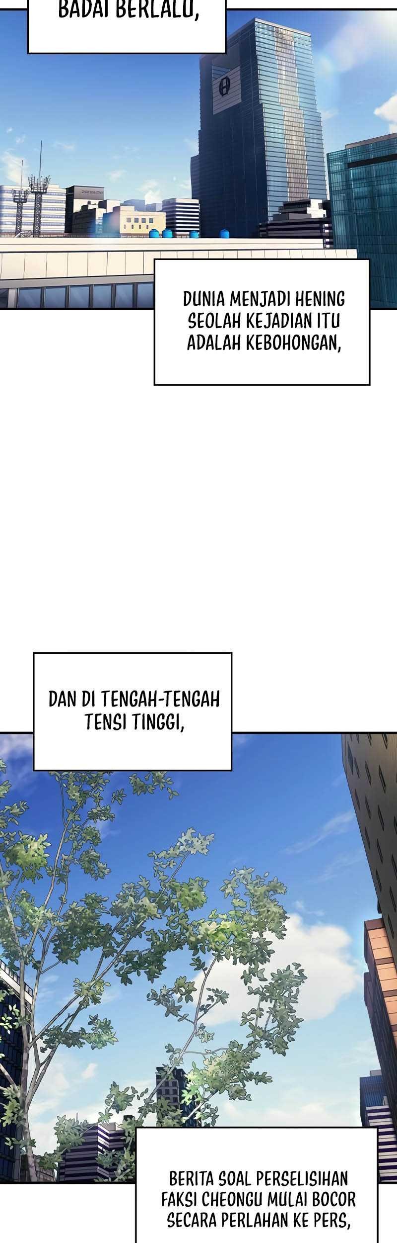 The Childe Chapter 32 Gambar 48