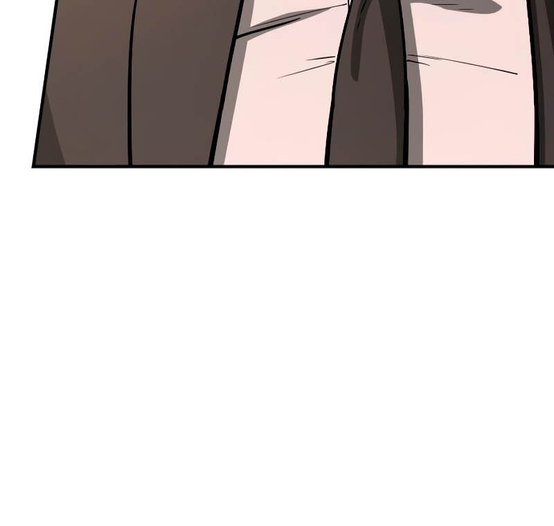 The Childe Chapter 33 Gambar 40