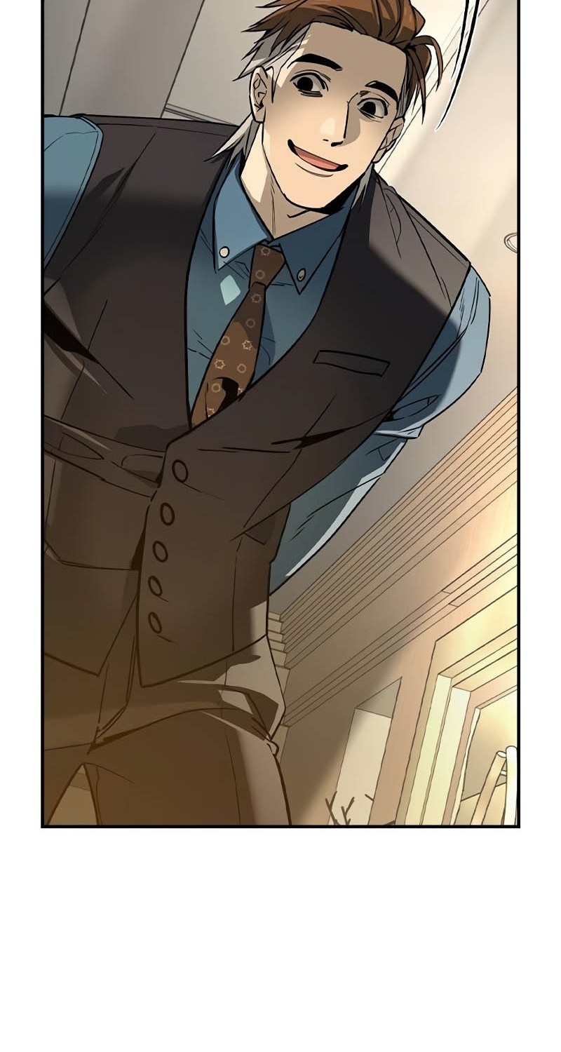 The Childe Chapter 33 Gambar 48