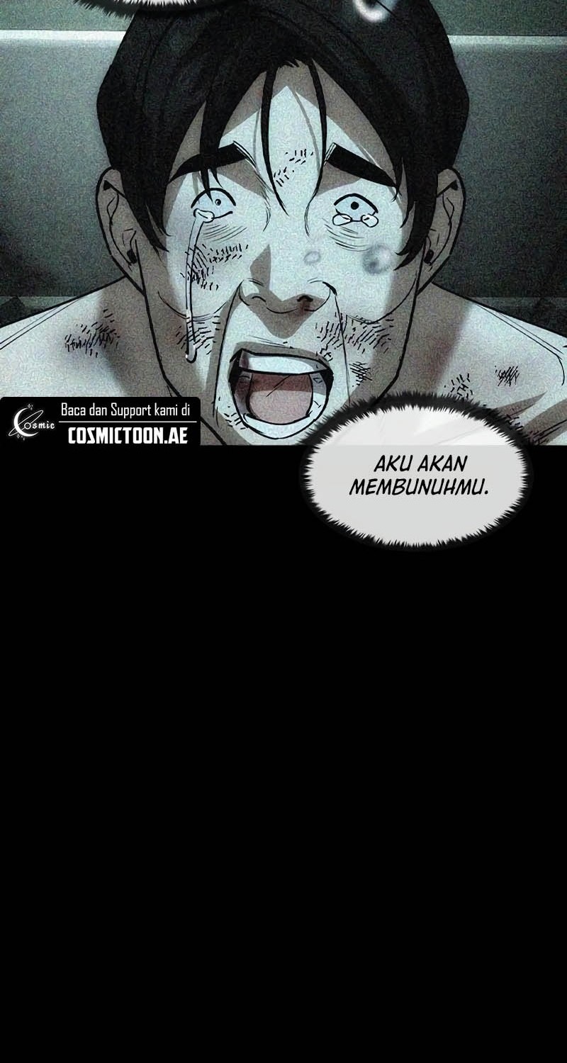 The Childe Chapter 33 Gambar 60