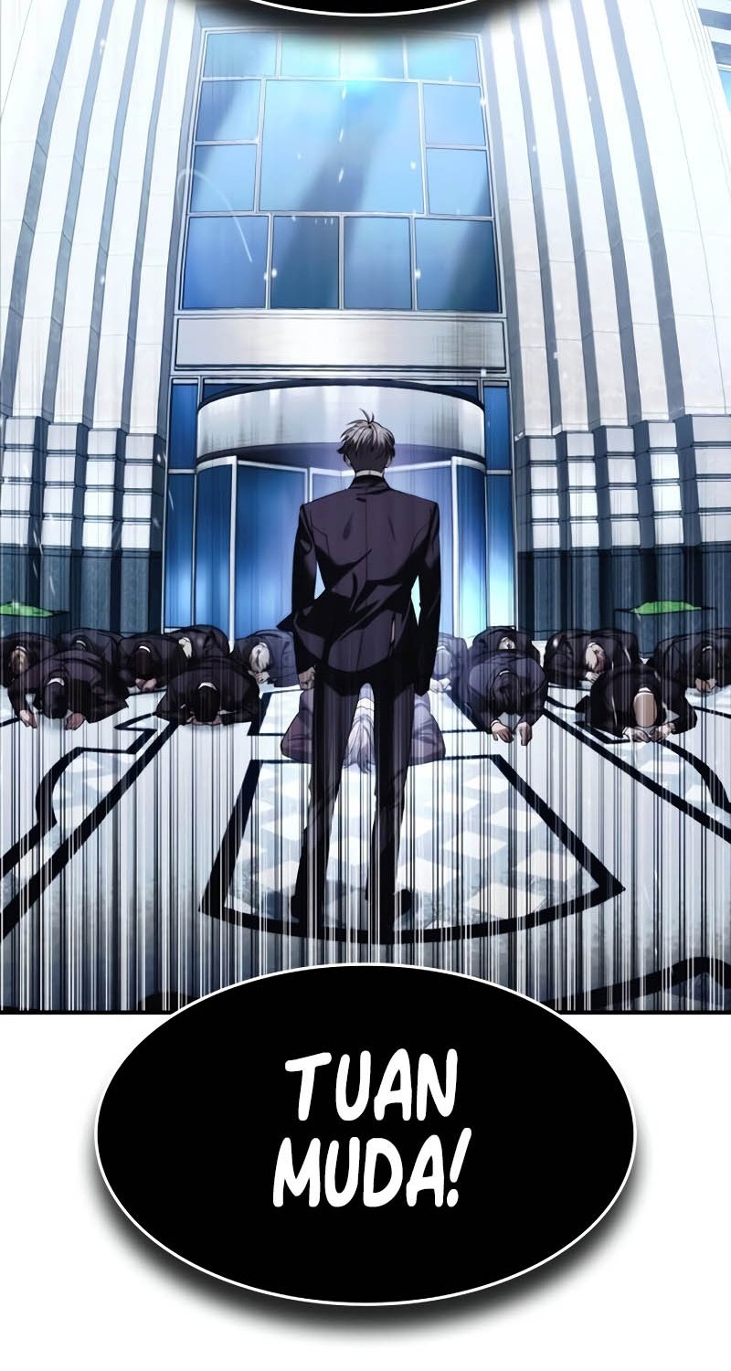 The Childe Chapter 33 Gambar 64