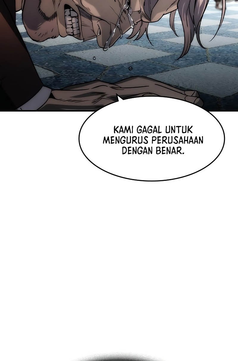 The Childe Chapter 33 Gambar 68
