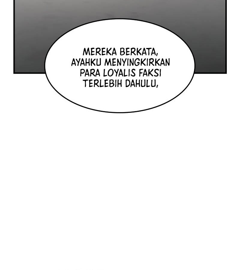The Childe Chapter 33 Gambar 12