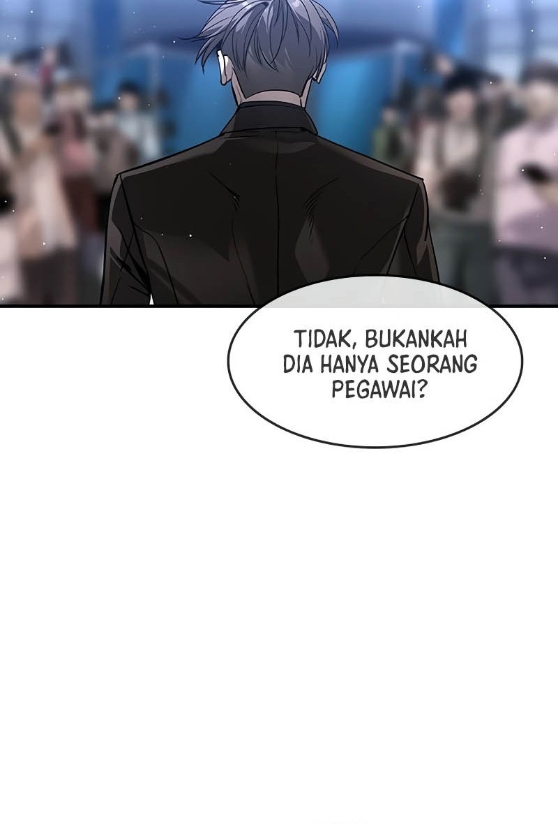 The Childe Chapter 33 Gambar 20