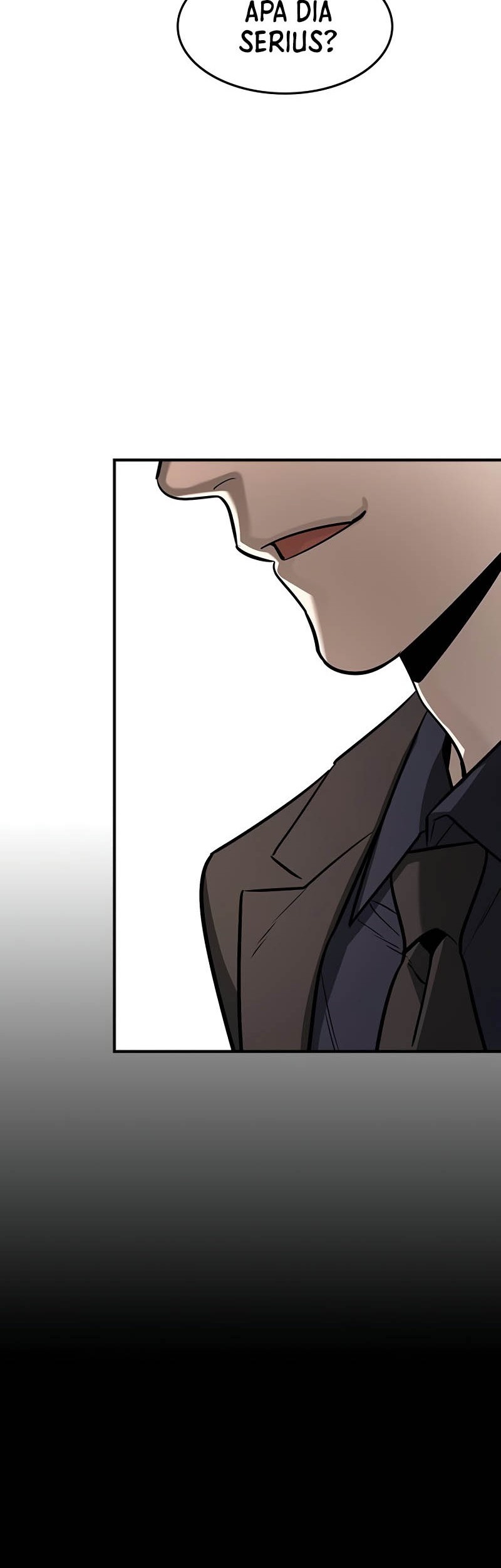 The Childe Chapter 33 Gambar 22
