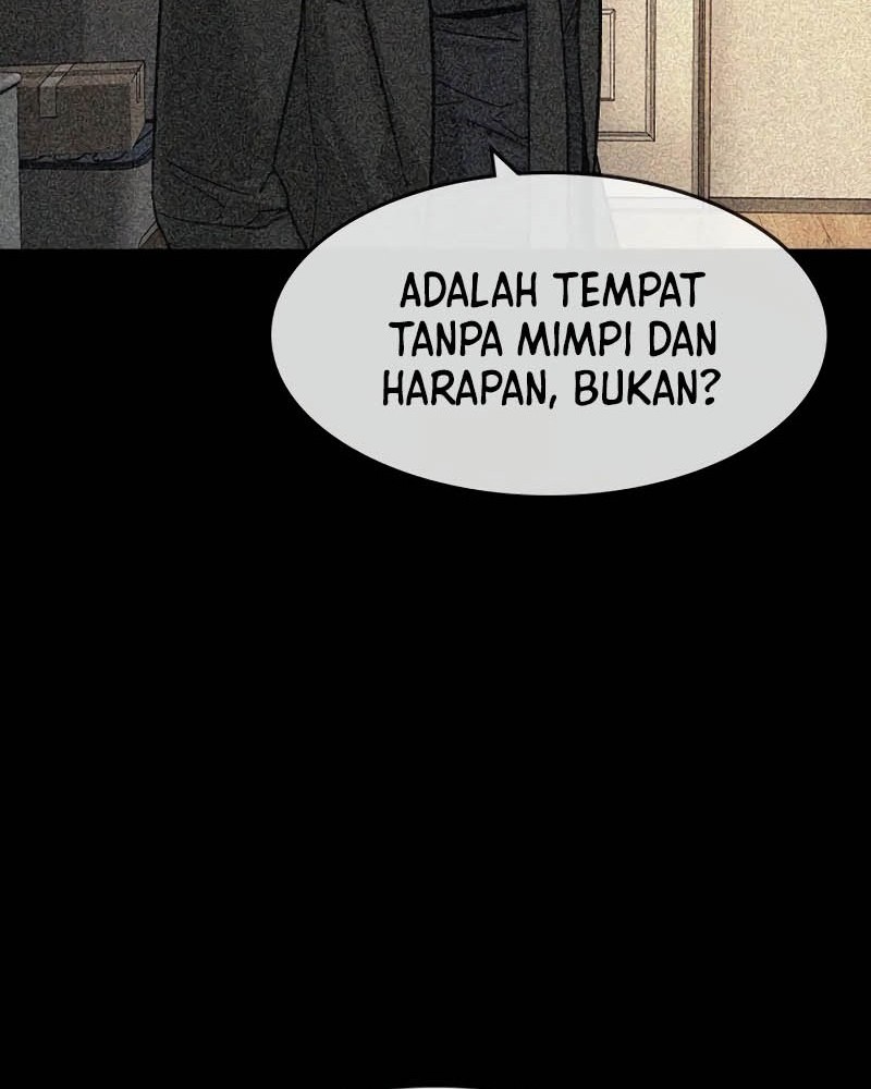 The Childe Chapter 33 Gambar 28