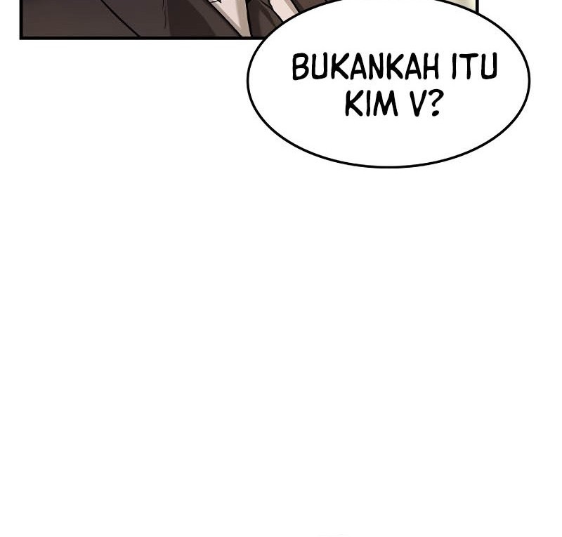 The Childe Chapter 33 Gambar 36