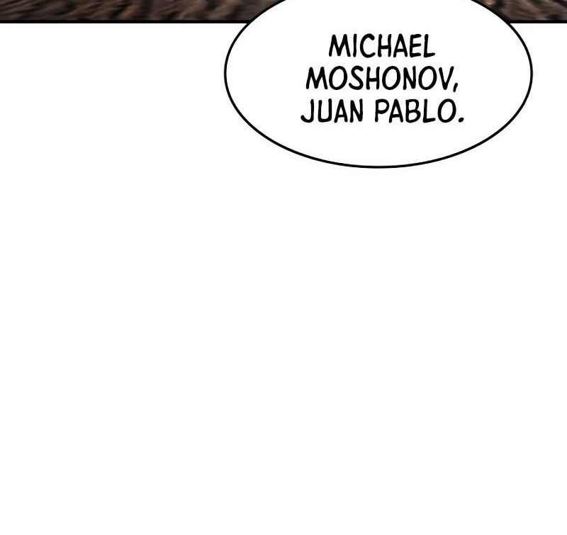 The Childe Chapter 34 Gambar 48