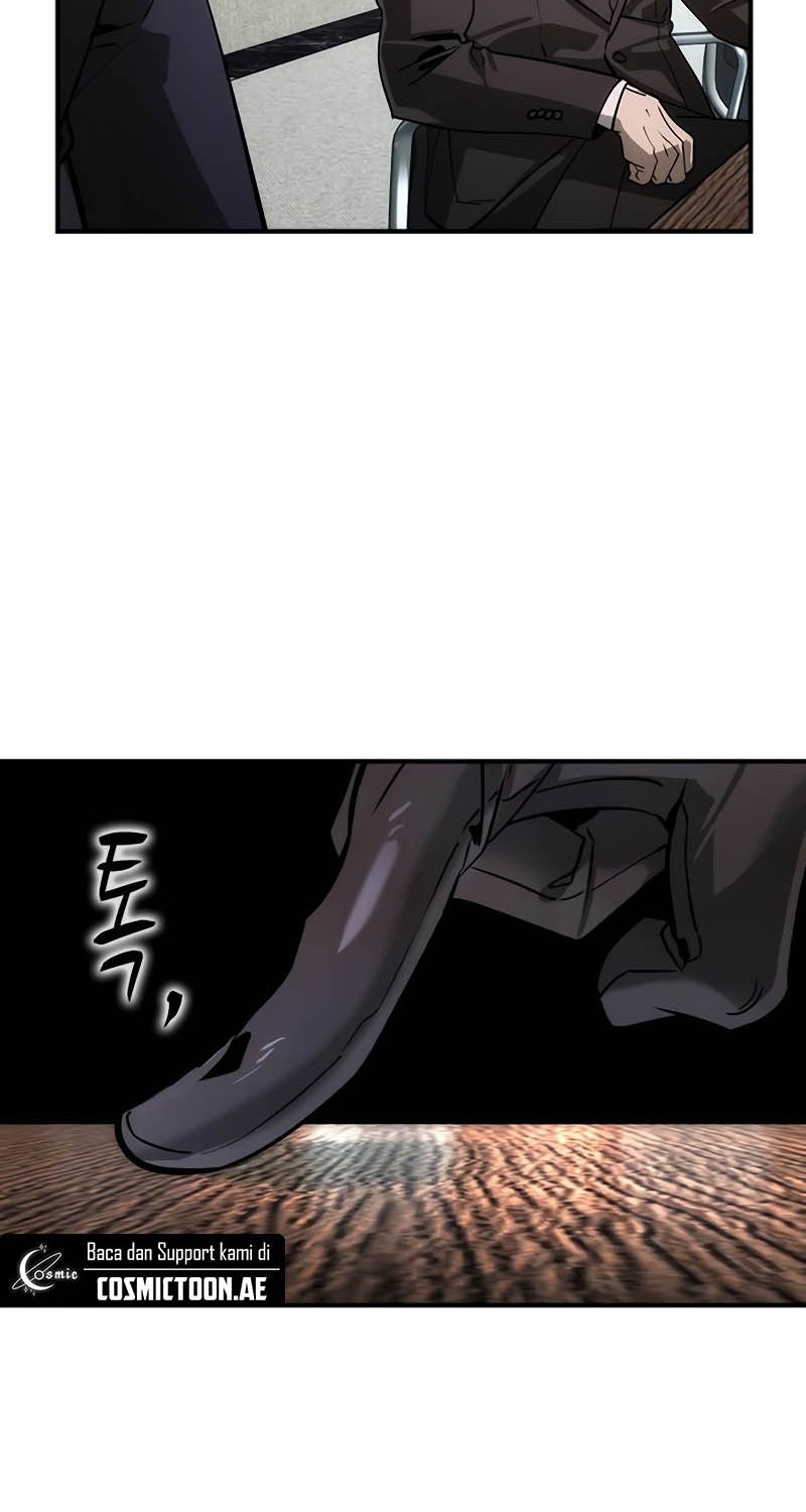 The Childe Chapter 34 Gambar 52