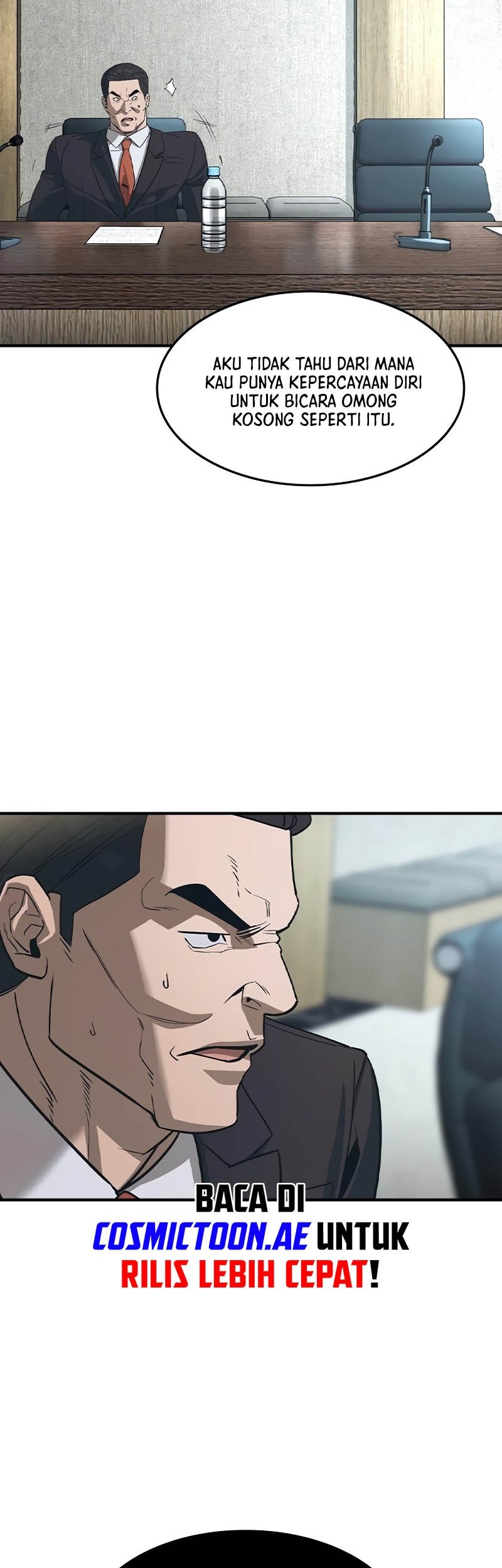 The Childe Chapter 34 Gambar 55