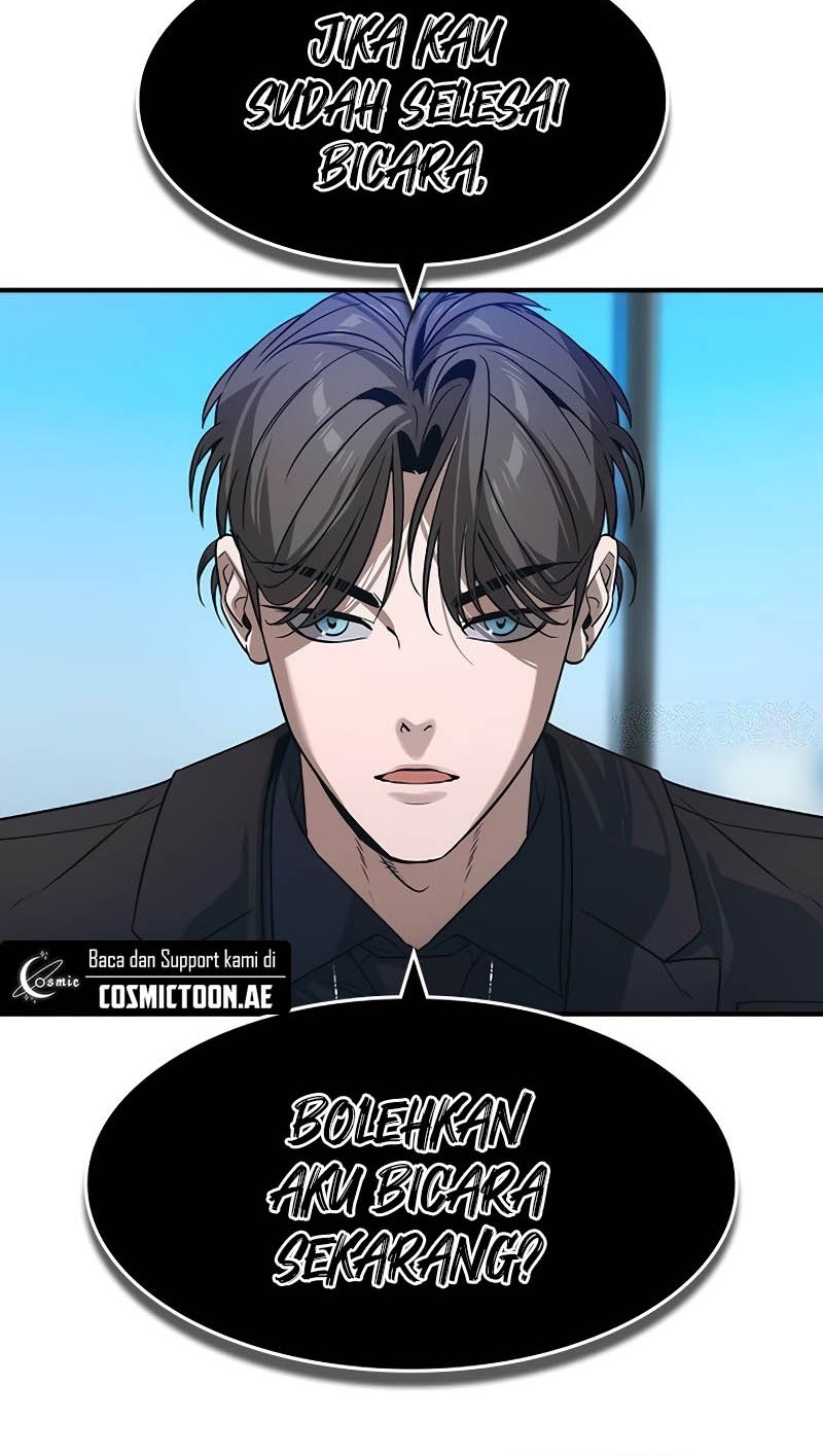 The Childe Chapter 34 Gambar 56