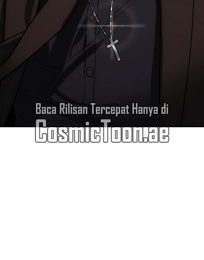 The Childe Chapter 34 Gambar 4