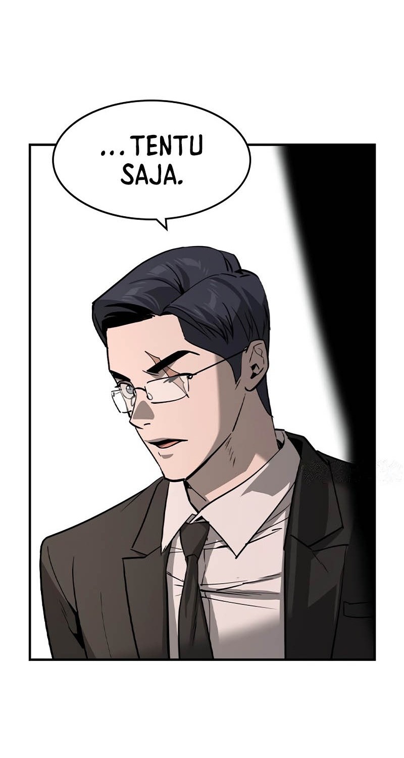 The Childe Chapter 34 Gambar 8