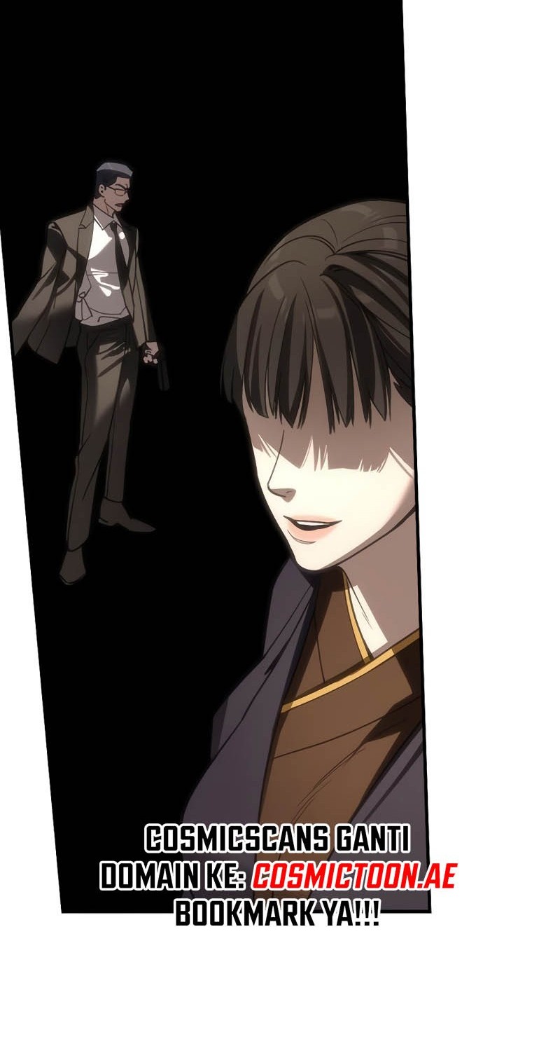 The Childe Chapter 34 Gambar 16
