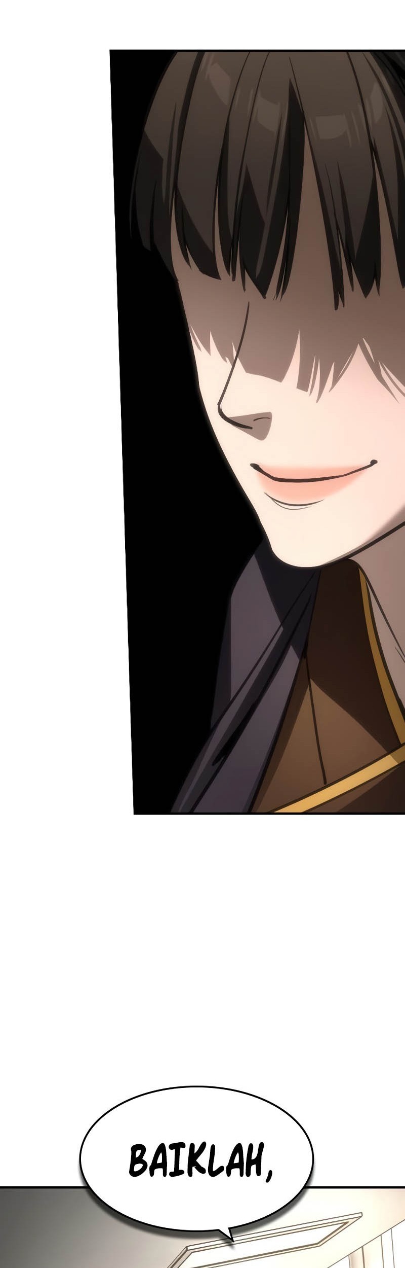 The Childe Chapter 34 Gambar 17