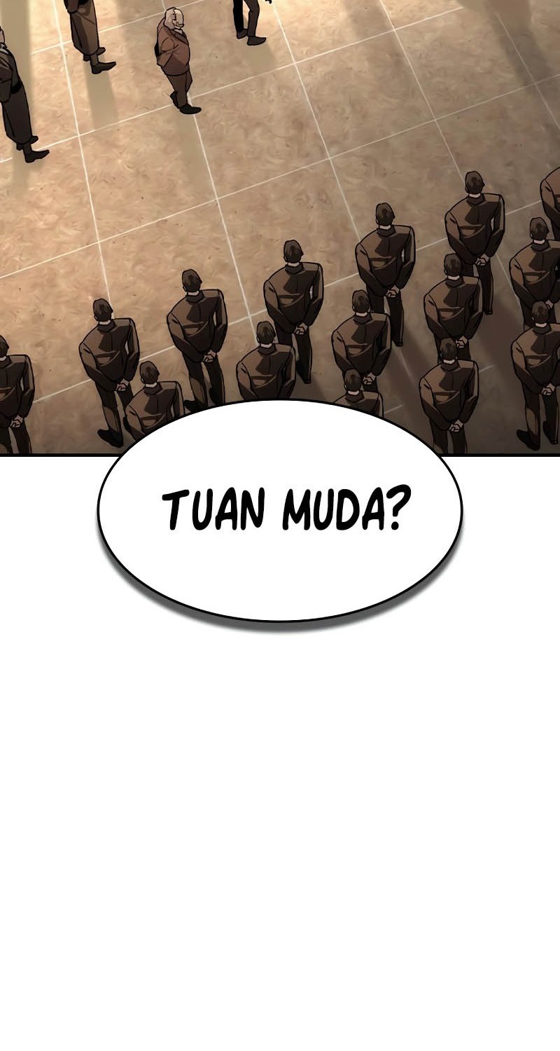 The Childe Chapter 34 Gambar 20