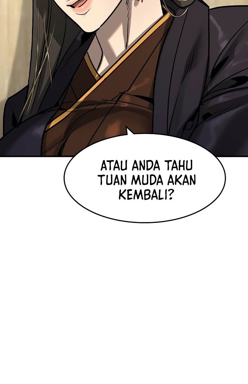 The Childe Chapter 34 Gambar 24