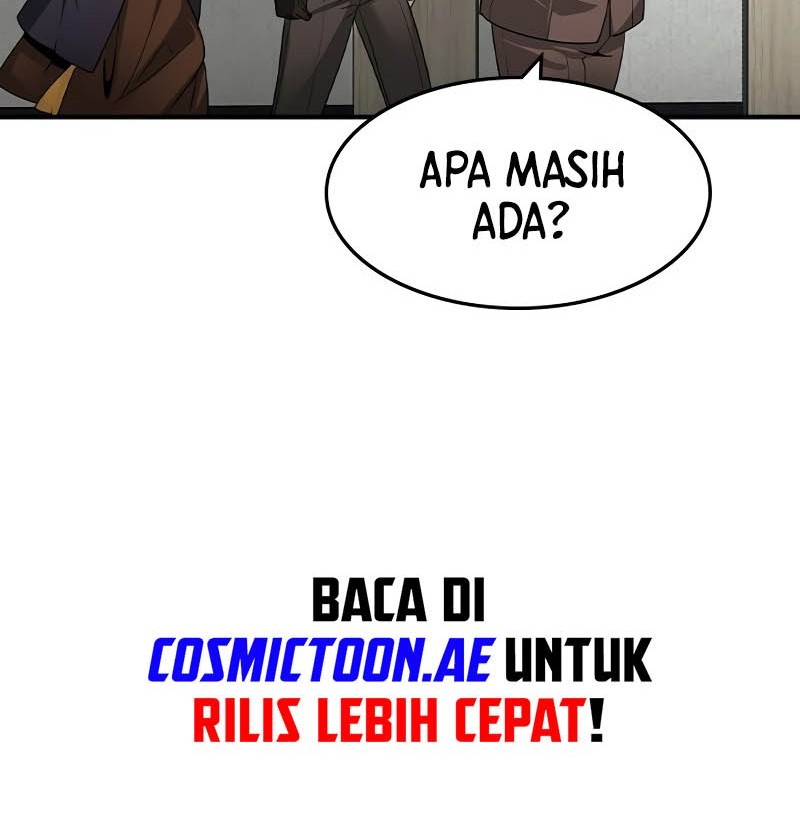 The Childe Chapter 34 Gambar 28