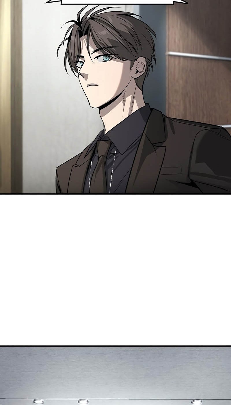 The Childe Chapter 34 Gambar 32
