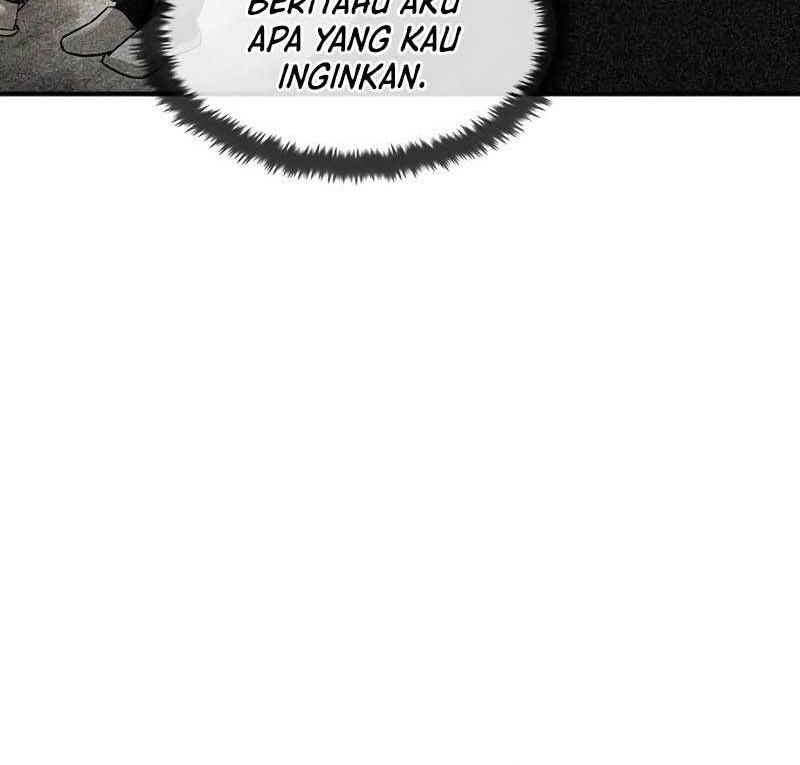 The Childe Chapter 35 Gambar 36
