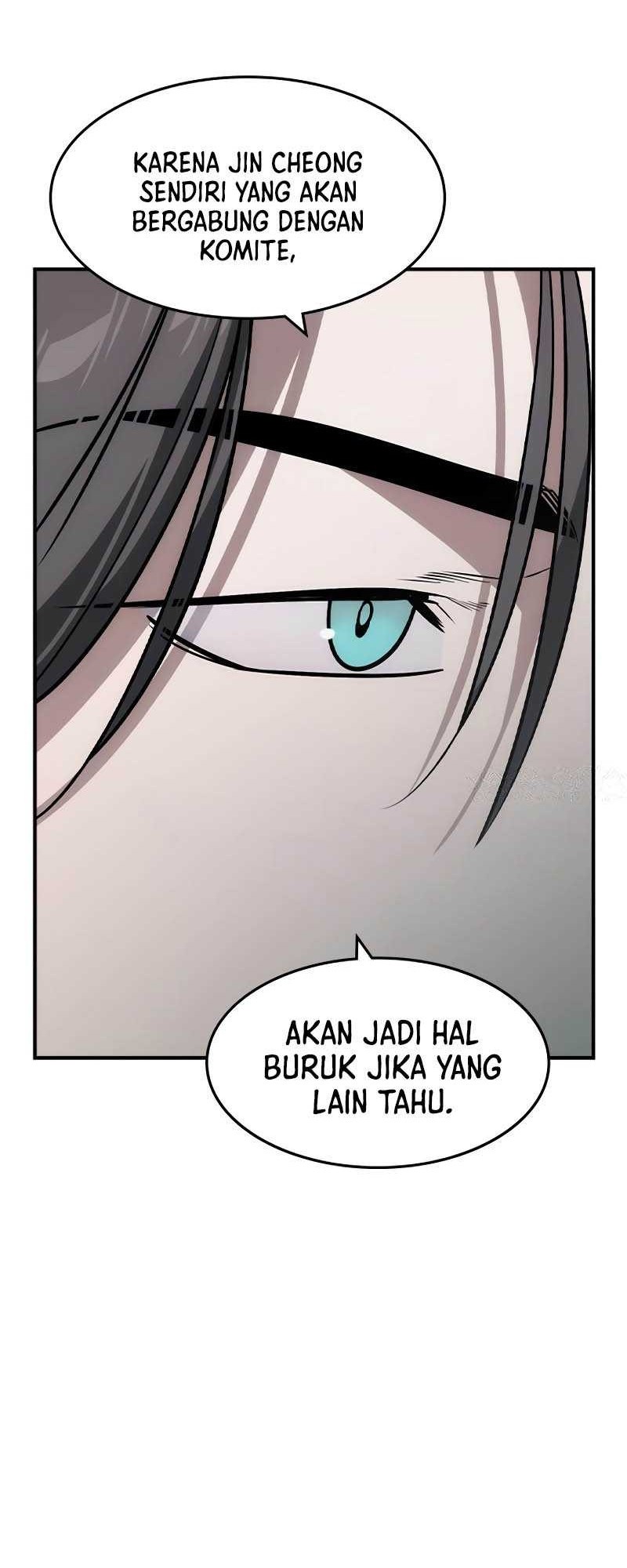 The Childe Chapter 35 Gambar 39