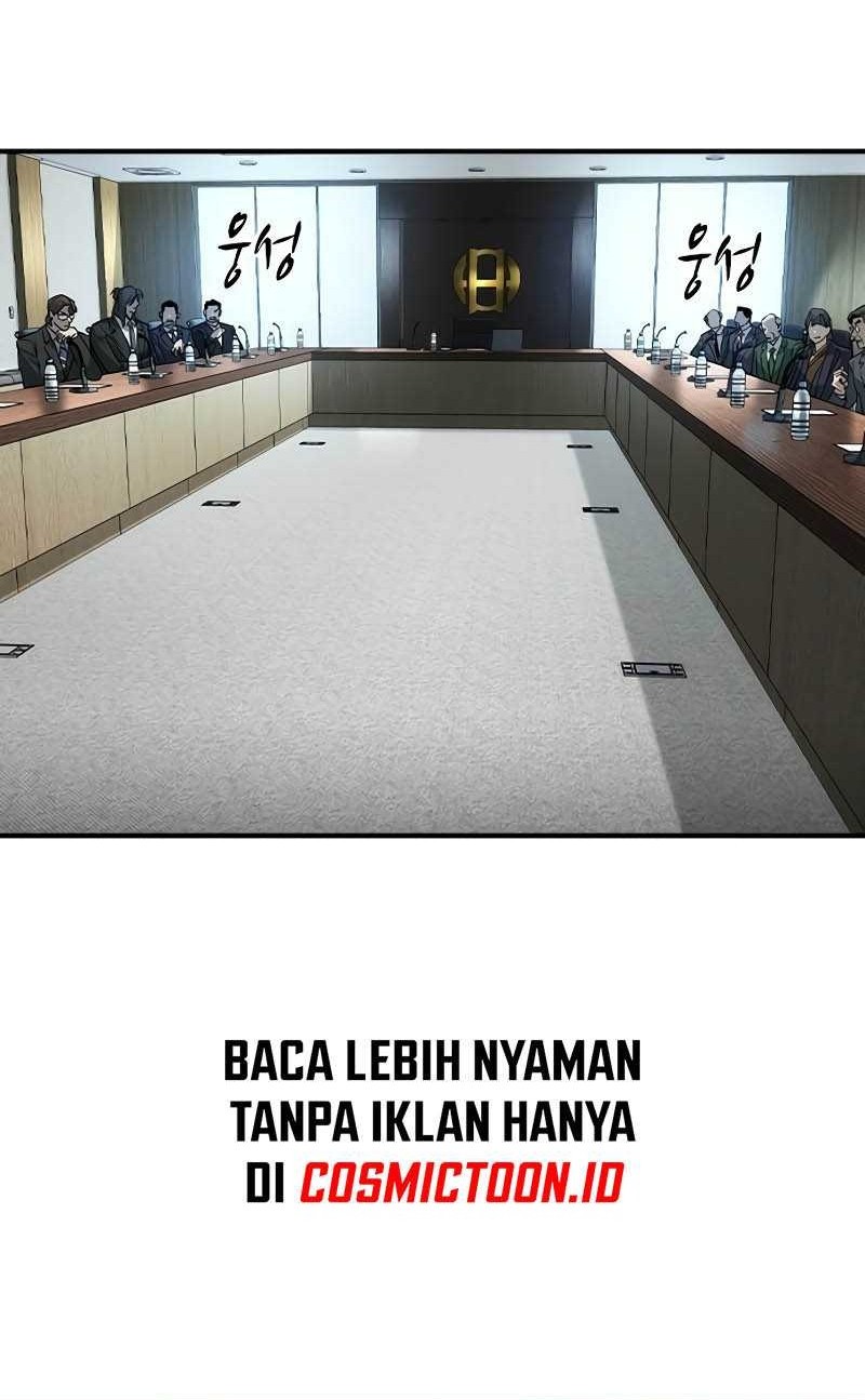 The Childe Chapter 35 Gambar 42