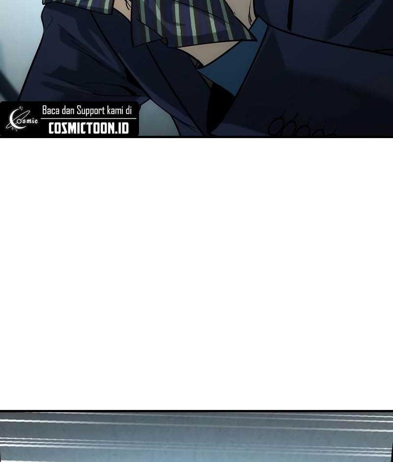 The Childe Chapter 35 Gambar 48