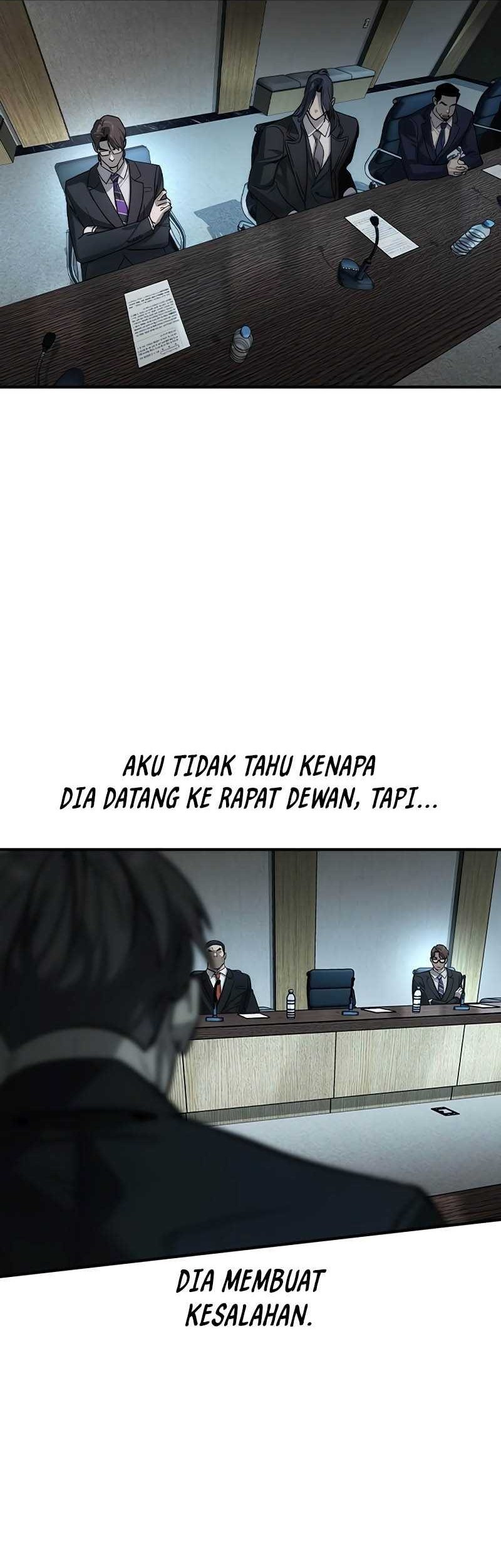 The Childe Chapter 35 Gambar 52